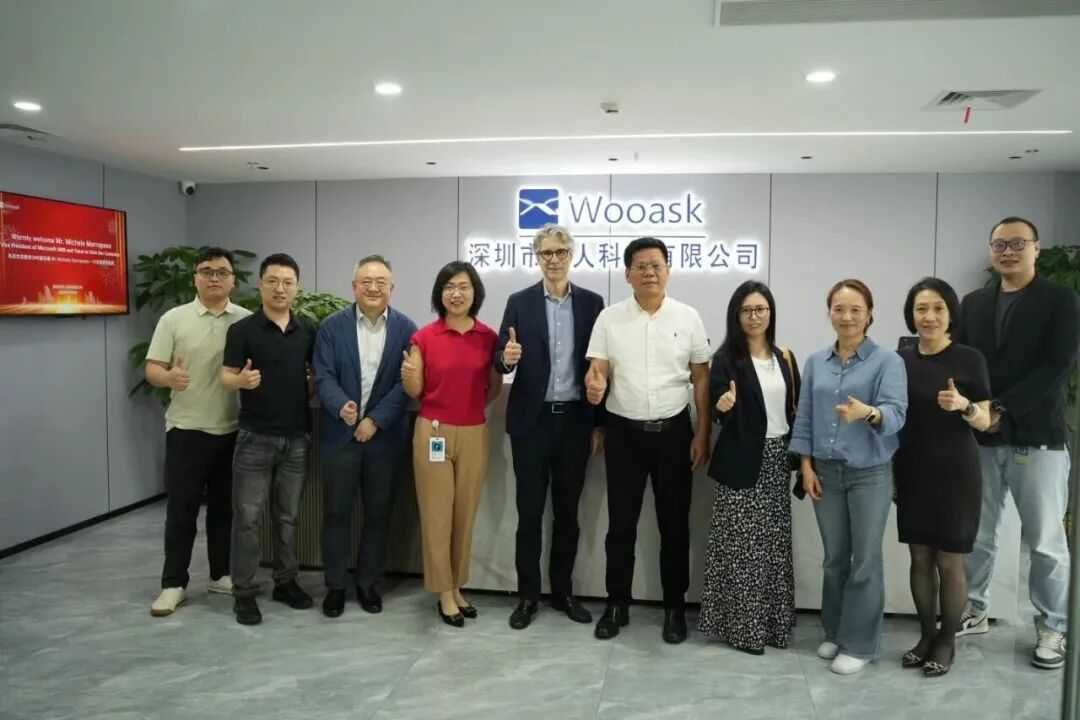 兼职副业怎么选？商城分销了解一下
