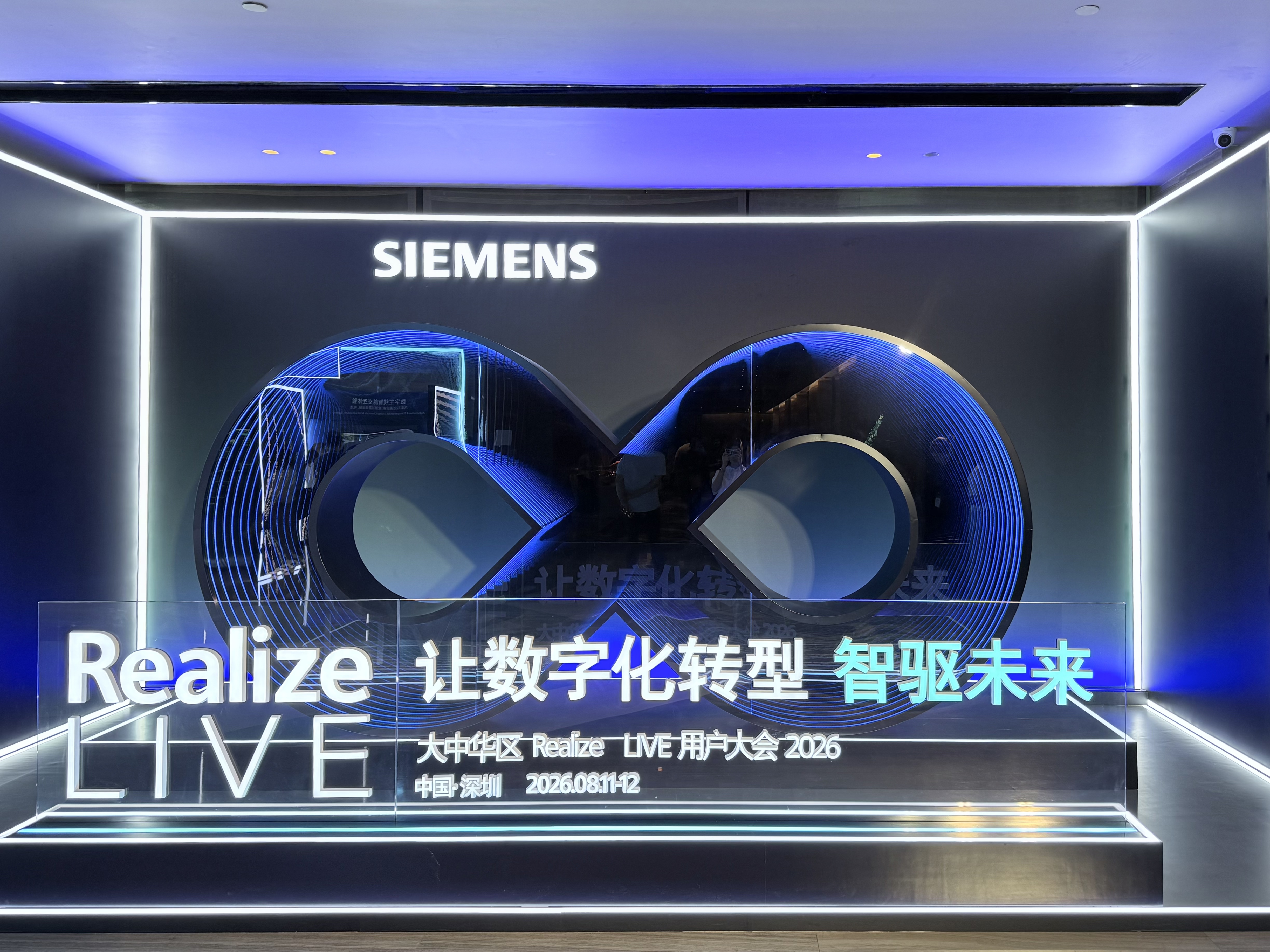 新手开网店指南：从选品到上架全流程